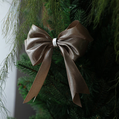 Luxury Sparkling Chiffon Ribbon (5cmx3m)
