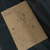 Load image into Gallery viewer, 10pcs Vintage Botanical Mother’s Day Floral Paper (32x48cm)