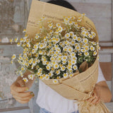Load image into Gallery viewer, Vintage Newspaper Bouquet Paper Pack 40 (20" x 28")