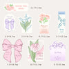 3 sets (24pcs)