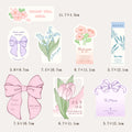 3 sets (24pcs)