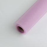 Load image into Gallery viewer, Frosted Mesh Fabric Tulle Roll for Bouquet Gift Packaging