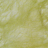 Load image into Gallery viewer, Eco-friendly Linen Fiber Bouquet Wrap Paper Pack 10