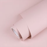 Load image into Gallery viewer, 15 Yards Frosted Waterproof Korean Flower Wrapping Paper Roll