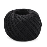 Load image into Gallery viewer, Natural Jute Twine for DIY Crafts