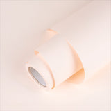 Load image into Gallery viewer, 15 Yards Frosted Waterproof Korean Flower Wrapping Paper Roll