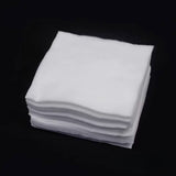 Load image into Gallery viewer, 100pcs Floral Hydration Cotton Sheets for Bouquets