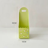 Load image into Gallery viewer, 12pcs Handheld Botanical Bouquet Gift Box