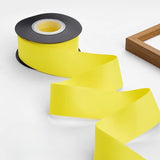 Load image into Gallery viewer, Matte Solid Color Ribbon (4cmx20Yd)