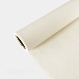 Load image into Gallery viewer, 10 Yards Korean Style Solid Color Kraft Paper Roll for Bouquets