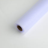 Load image into Gallery viewer, Frosted Mesh Fabric Tulle Roll for Bouquet Gift Packaging