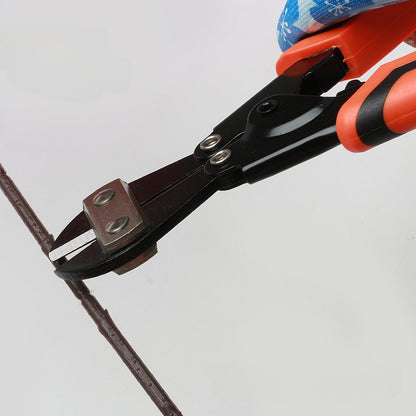 Floral Wire Artificial Stem Cutters