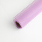 Load image into Gallery viewer, Frosted Mesh Fabric Tulle Roll for Bouquet Gift Packaging