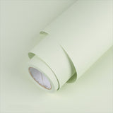 Load image into Gallery viewer, 15 Yards Frosted Waterproof Korean Flower Wrapping Paper Roll