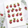 30pcs