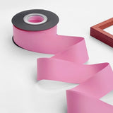 Load image into Gallery viewer, Matte Solid Color Ribbon (4cmx20Yd)
