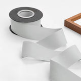 Load image into Gallery viewer, Matte Solid Color Ribbon (4cmx20Yd)