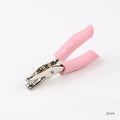 Hole Puncher Pink