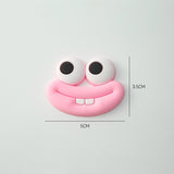 Load image into Gallery viewer, Little Monster Flower Bucket