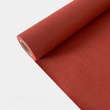 Load image into Gallery viewer, 10 Yards Korean Style Solid Color Kraft Paper Roll for Bouquets