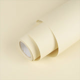 Load image into Gallery viewer, 15 Yards Frosted Waterproof Korean Flower Wrapping Paper Roll