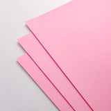 Load image into Gallery viewer, 10pcs Waterproof Cardstock for Bouquets (44x58cm)