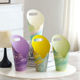 Load image into Gallery viewer, Bouquet Box with Waterproof Liner Pack 5