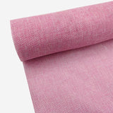 Load image into Gallery viewer, Natural Burlap Fabric Roll (48cmx5Yd)