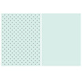 Mint Green