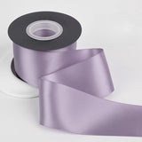 Load image into Gallery viewer, Double-sided Satin Ribbon (5cmx20Yd)