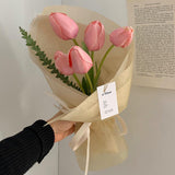 Load image into Gallery viewer, Waterproof Floristry Tissue Paper Sheets Pack 50 (45x60cm)