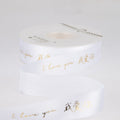 2.5cm white