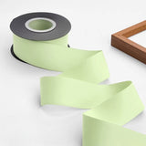 Load image into Gallery viewer, Matte Solid Color Ribbon (4cmx20Yd)