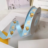 Load image into Gallery viewer, Cartoon Animal Gift Ribbon (1.8cmx20Yd)