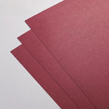 Load image into Gallery viewer, 10pcs Waterproof Cardstock for Bouquets (44x58cm)