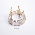08