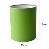 Load image into Gallery viewer, Minimalist Solid Color Round Flower Gift Box