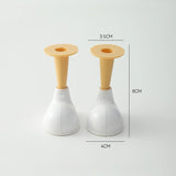 Load image into Gallery viewer, Little Monster Flower Bucket