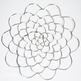 Load image into Gallery viewer, Stainless Steel Wire Flower Arranging Holder