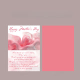 Load image into Gallery viewer, Mother&#39;s Day Bouquet Wrap Paper Pack 20 (38x53cm)