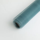 Load image into Gallery viewer, Frosted Mesh Fabric Tulle Roll for Bouquet Gift Packaging