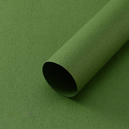 Waterproof Colored Kraft Wrap Paper Roll (58cmx8Yd)