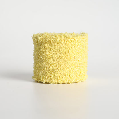 Thickened Woolen Ribbon for DIY Crafting