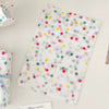 30 sheets