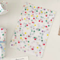 30 feuilles