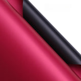 Load image into Gallery viewer, 20pcs Two-tone Waterproof Bouquet Paper (58x58cm)