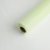 Load image into Gallery viewer, Frosted Mesh Fabric Tulle Roll for Bouquet Gift Packaging