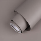 Load image into Gallery viewer, 15 Yards Frosted Waterproof Korean Flower Wrapping Paper Roll