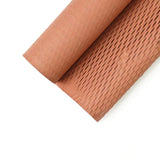 Load image into Gallery viewer, Waterproof Honeycomb Wrap Paper Roll (50cmx10Yd)