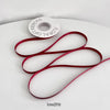 Double-sided ribbon (1cmx20Yd)